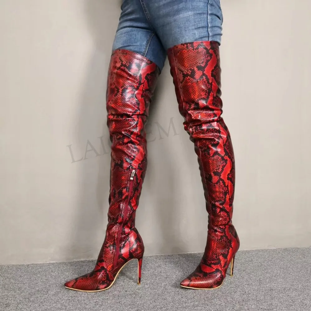 mmexport1567395807119