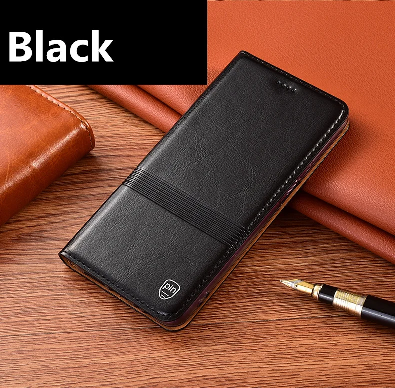 平纹横压黄背景翻盖-详情页-_12_副本