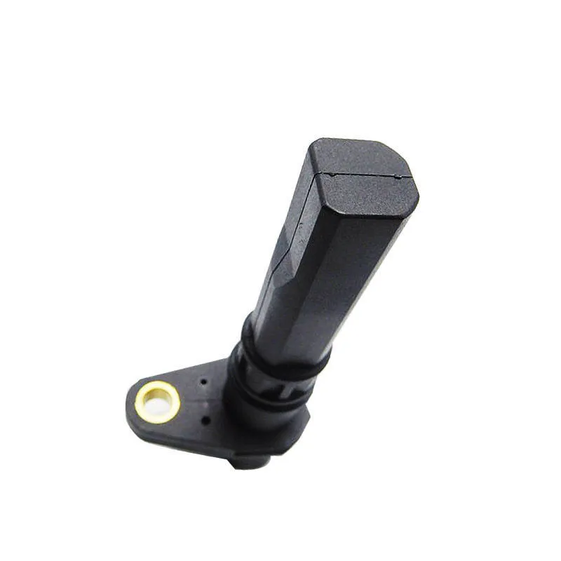 Автомобильный датчик скорости 34960-83E00; 09240040; 9204040 для Suzuki Wagon Swift Ignis Vauxhall Agila Mk I 09204040 4700390 автозапчасти