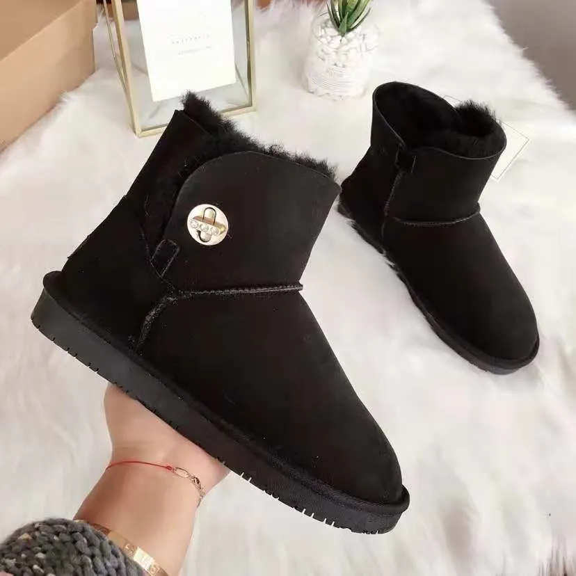 HTB1uQMnXtfvK1RjSszhq6AcGFXaL