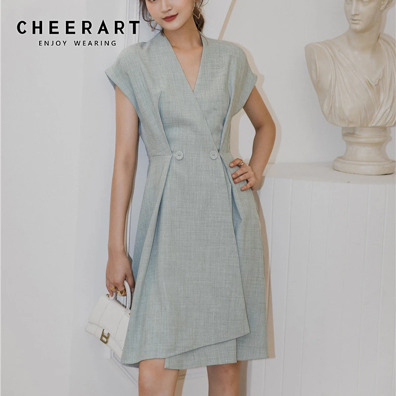 aliexpress ladies dresses