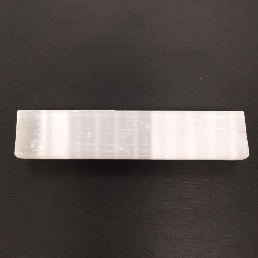 natural plaster strip (1)