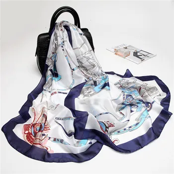 

Spring Women Scarf Cashmere Imitation Women's Best Gift To Friends Beach Scarfs Sunscreen Shawl Ladies Wraps Pashmina