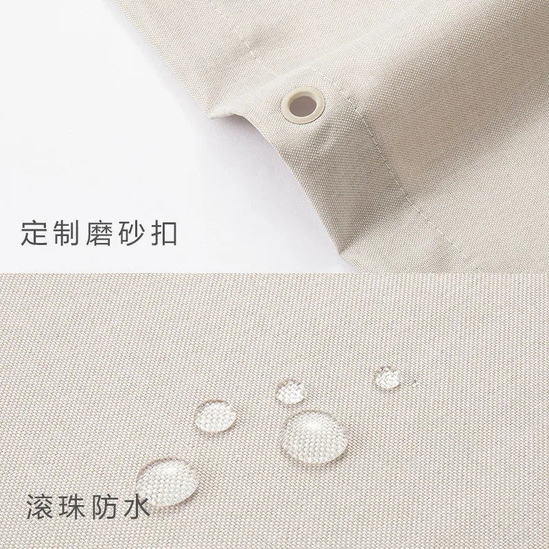 Hcdab35f3fa6e47d891ed4dcf9eff5511H.jpg?width=800&height=800&hash=1600