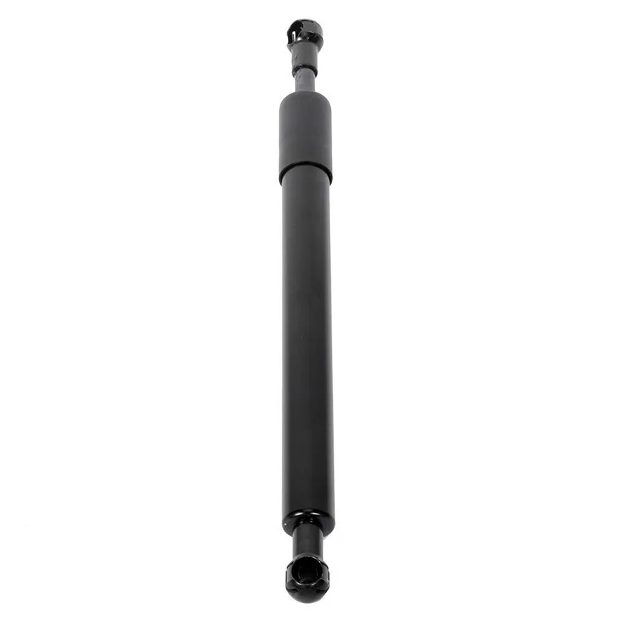 Для Ford F-150 F150- задняя дверь Assist Shock Kit
