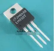 Бесплатная доставка LM35DT LM35D LM35 | Обустройство дома