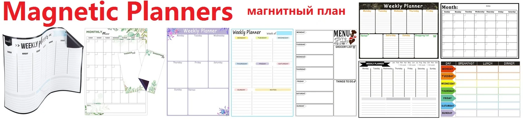 Hcdab5fe4d2384ef8b430ed9827c768b4R.jpg?width=1696&height=390&hash=2086