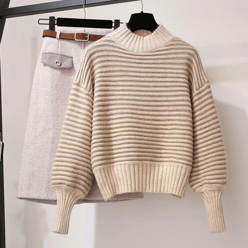 O1CN01NuYnS0249tEJ2WxdD_!!2201298357349