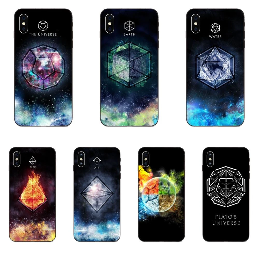 空気 元素 記号 元素表 Www Dfe Millenium Inf Br 空気 元素 記号 元素表 Www Dfe Millenium Inf Br