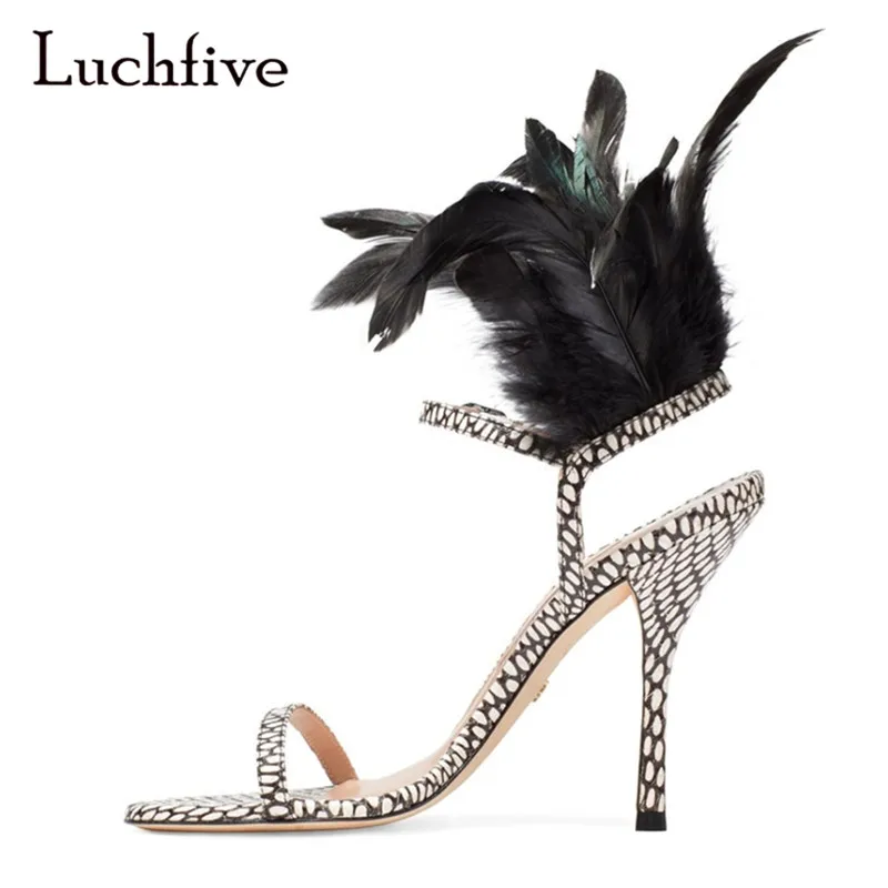 20200215479230013_750