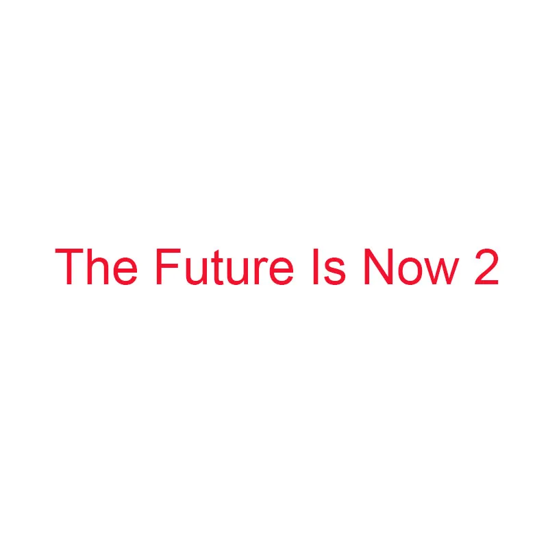 Прямая HA73 - Цвет: Future2
