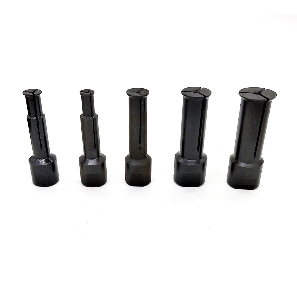 Free Shipping High Quality 200 sets/box Universal