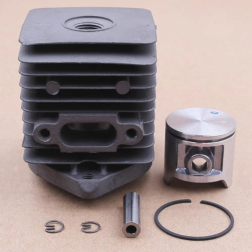 Homelite Genuine OEM Replacement Piston Assembly Kit # 308119002 