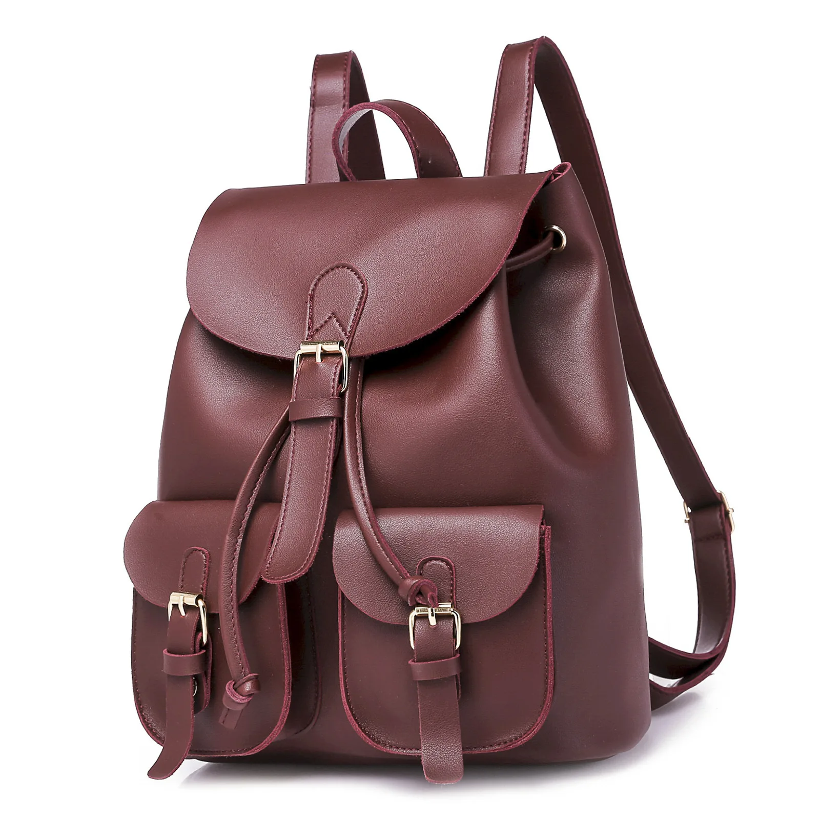 

SD112Q-2020 new backpack women's school style Backpack