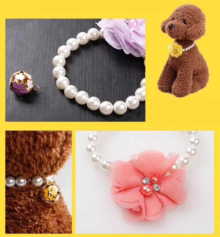 4505429414_906868034