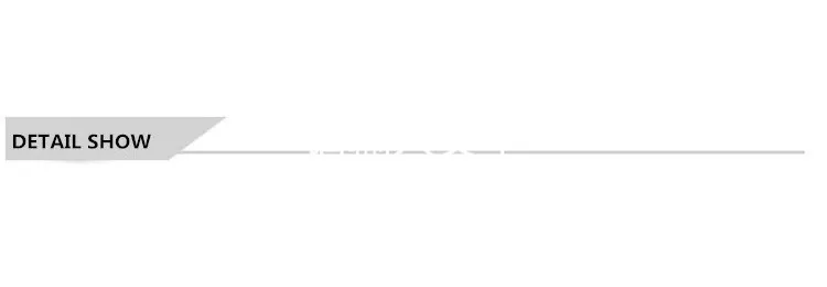 Женский комплект для йоги, сетчатые леггинсы+ спортивный бюстгальтер, спортивный комплект из 2 предметов, спортивные штаны, спортивный бюстгальтер для фитнеса и спорта, одежда, костюм, спортивная одежда для бега