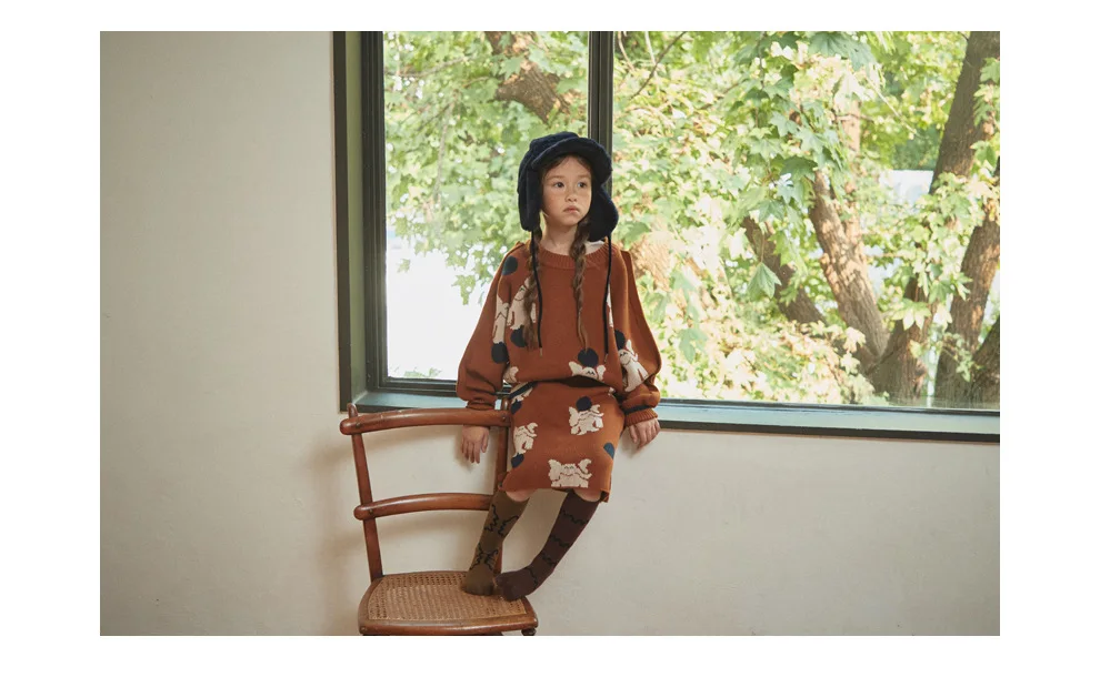 21960686607_644923964