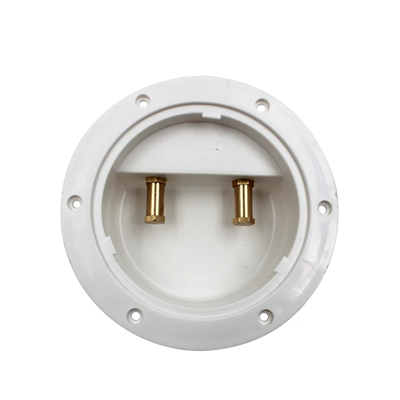 

Electric agitation fishing boat Junction box Power supply base of electric reel for sea fishing