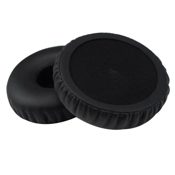 

High Quality Replacement Ear Pads Cushion for JBL E40 E40BT T450 Bluetooth Wireless Headphones Soft Earmuffs