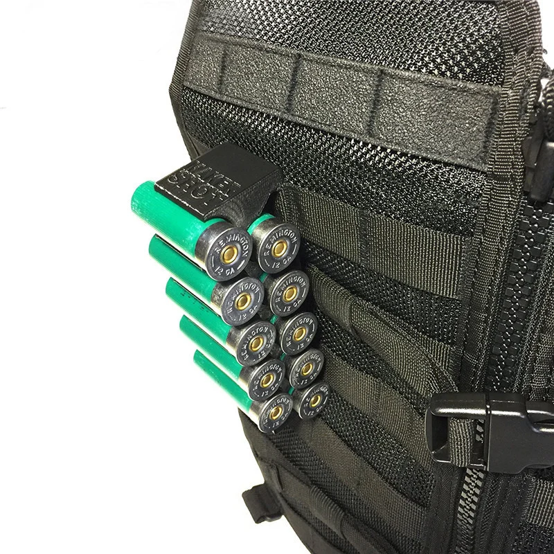 HTB12KPhac_vK1Rjy0Foq6xIxVXaq