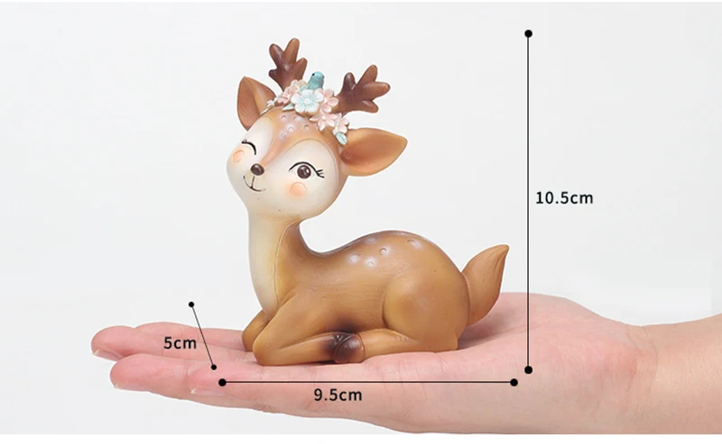 8931642487_936060098