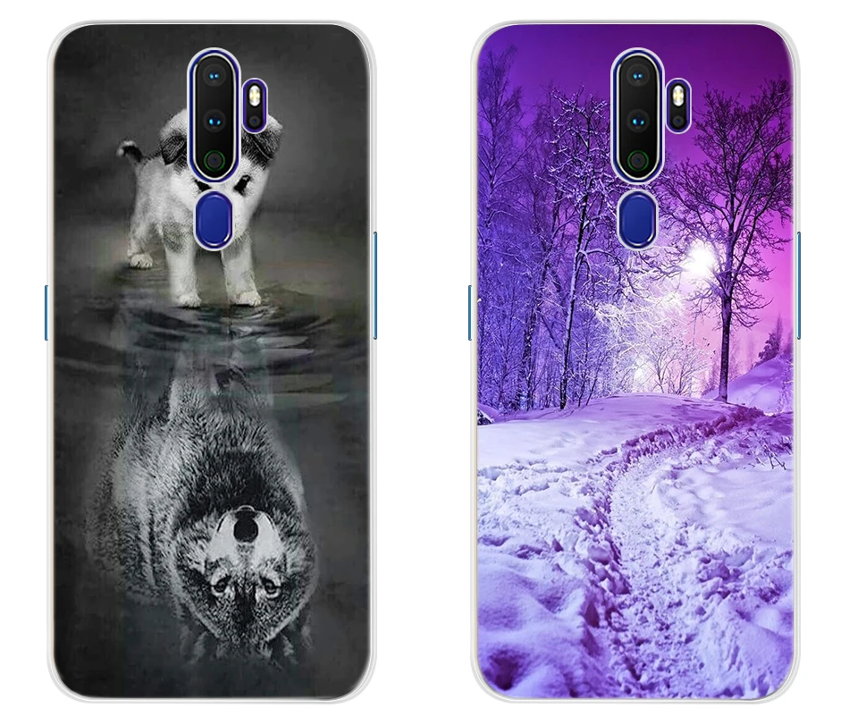 oppo-a9(20)（1）_11