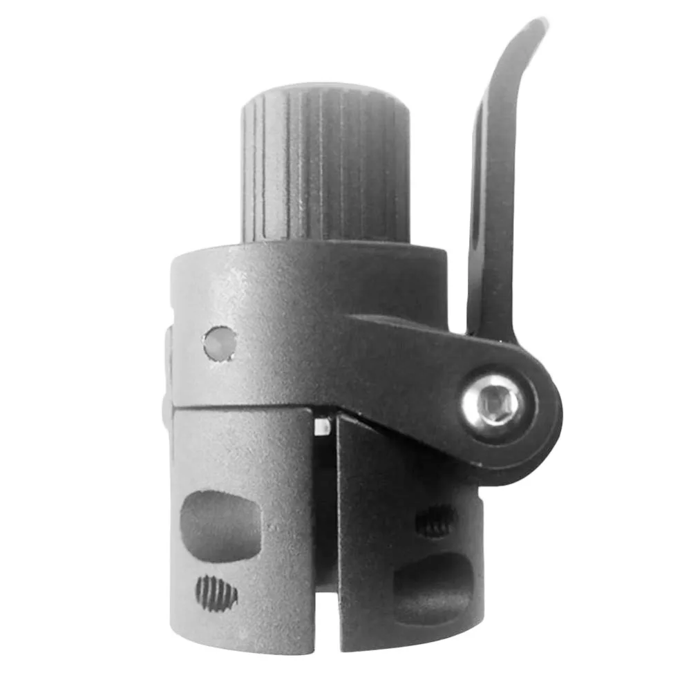 51vJxsyX6sL._SL1001_