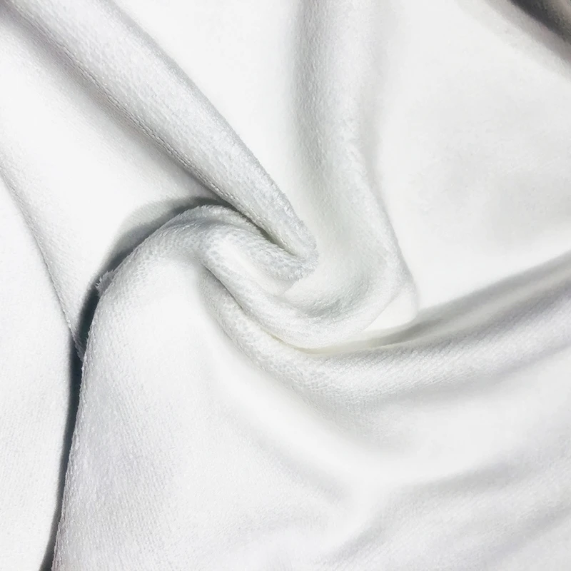 HTB1pCSbKrvpK1RjSZPiq6zmwXXal