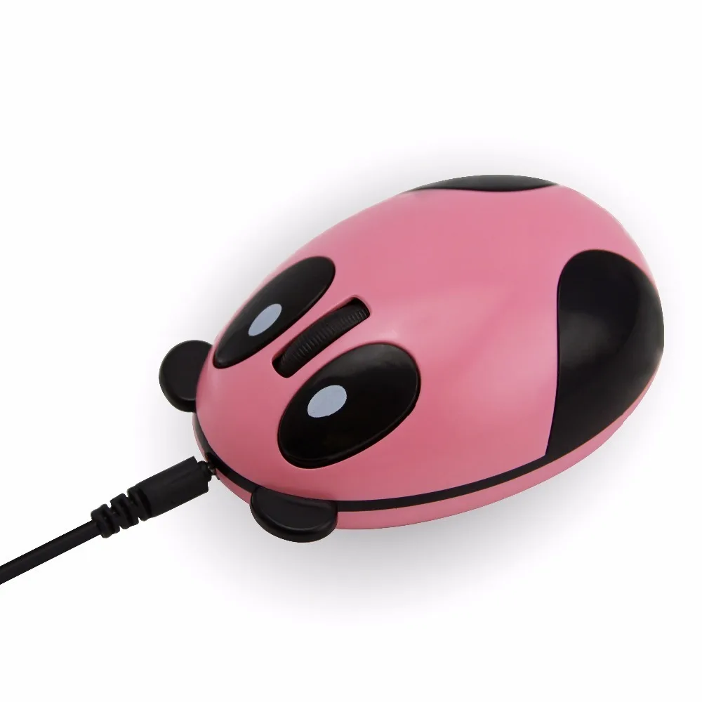 computer mouse