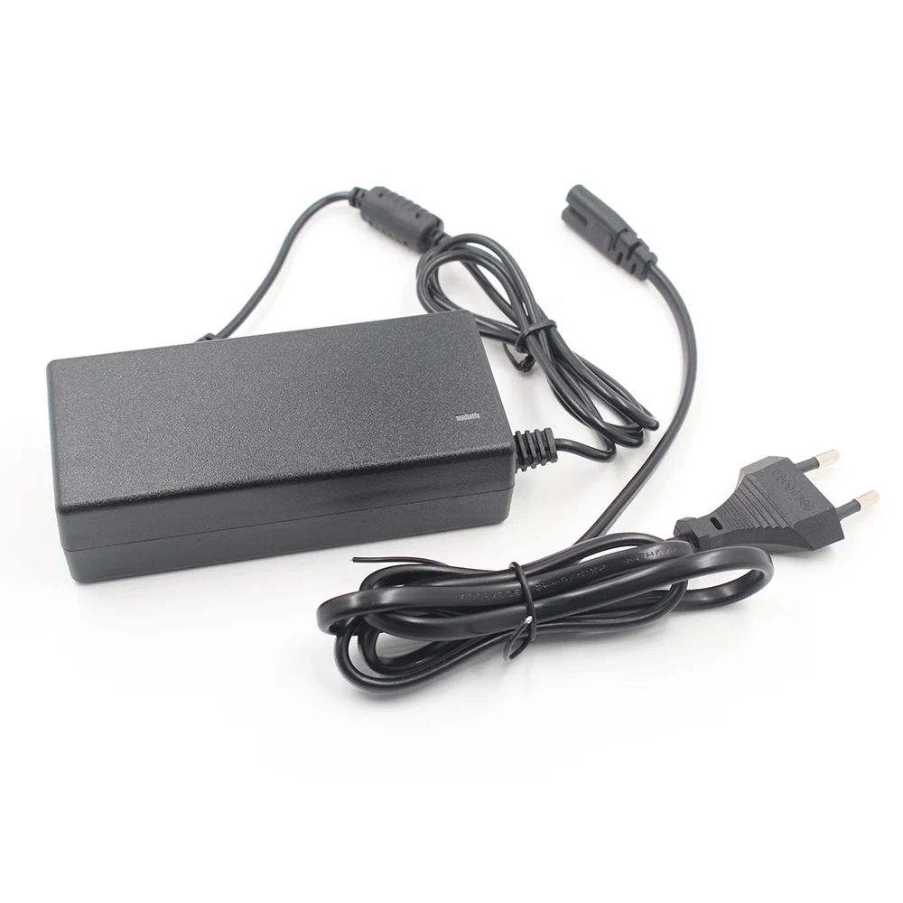 camera ip poe nvr injector com ic chip 48v3a 03