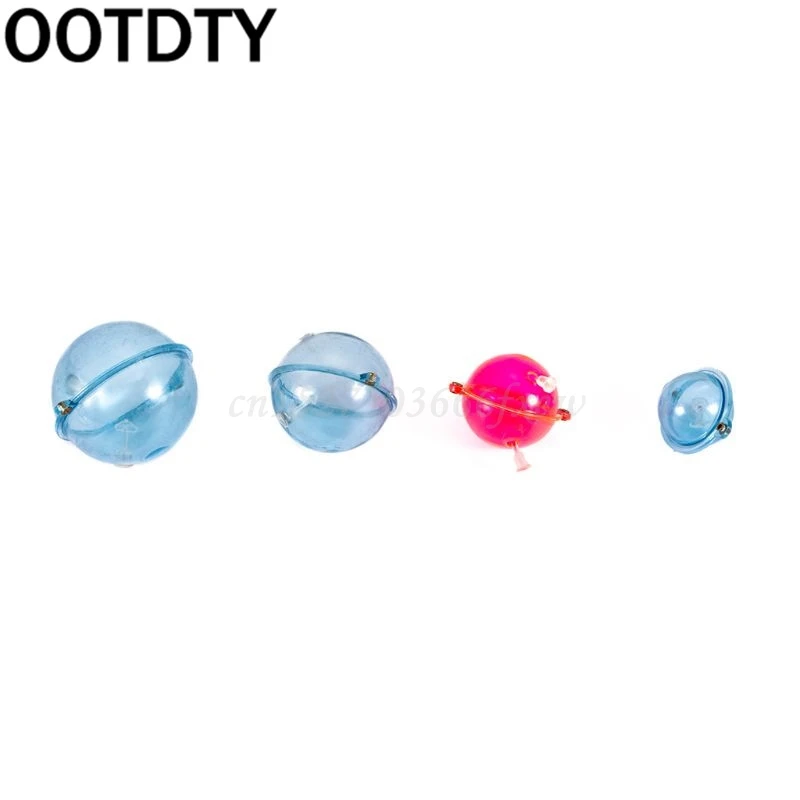 2SS101205