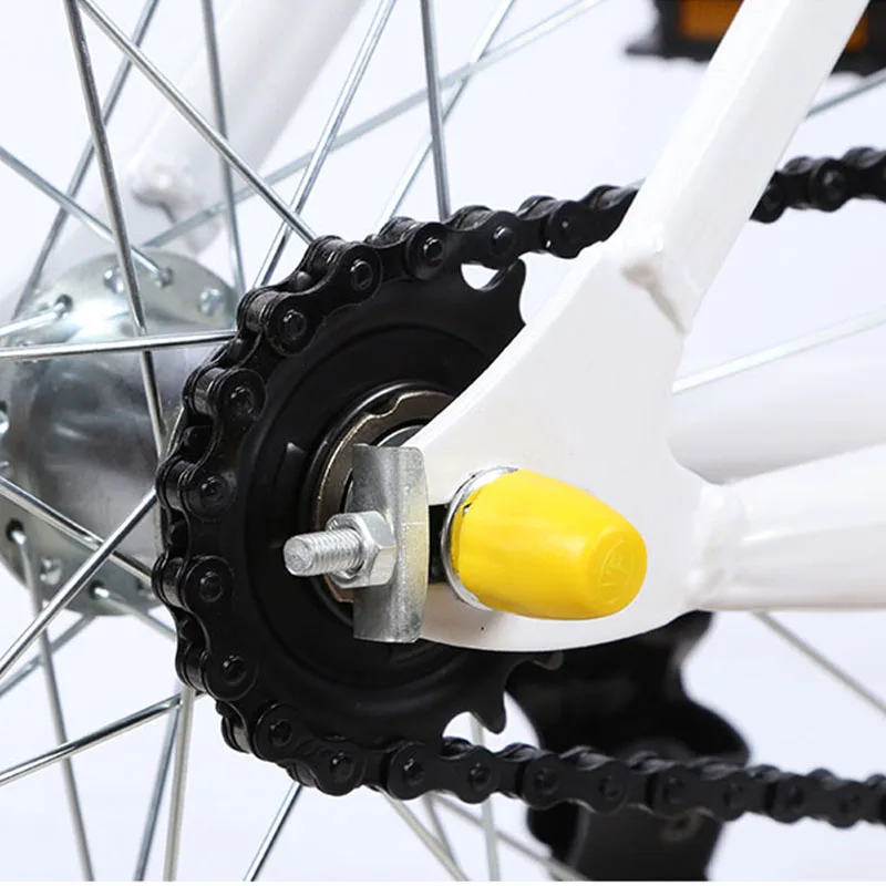 Flash Deal Bicycle Bike 26 Inch 40 Knife Male and Female Students Universal Suitable for A Variety of Road Conditions 2019 New 5