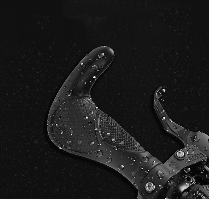 26-Inch 21/24/27/30Speed Mountain Bicycle Shock Absorption And Speed Change Mechanical Disc Brake Student Adult Top fitting Bike 26-Inch 21/24/27/30Speed Mountain Bicycle Shock Absorption And Speed Change Mechanical Disc Brake Student Adult Top fitting Bike