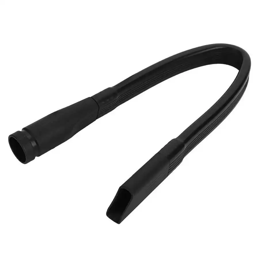 

Vacuum Cleaner Flexible Extended Soft Flat Suction Head Replacement Fit for Dyson Vacuum Cleaner Accessories