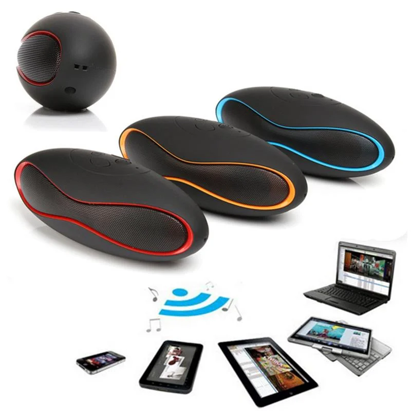 55EC67AC-99A8-4a1a-A181-73CDB6808B23