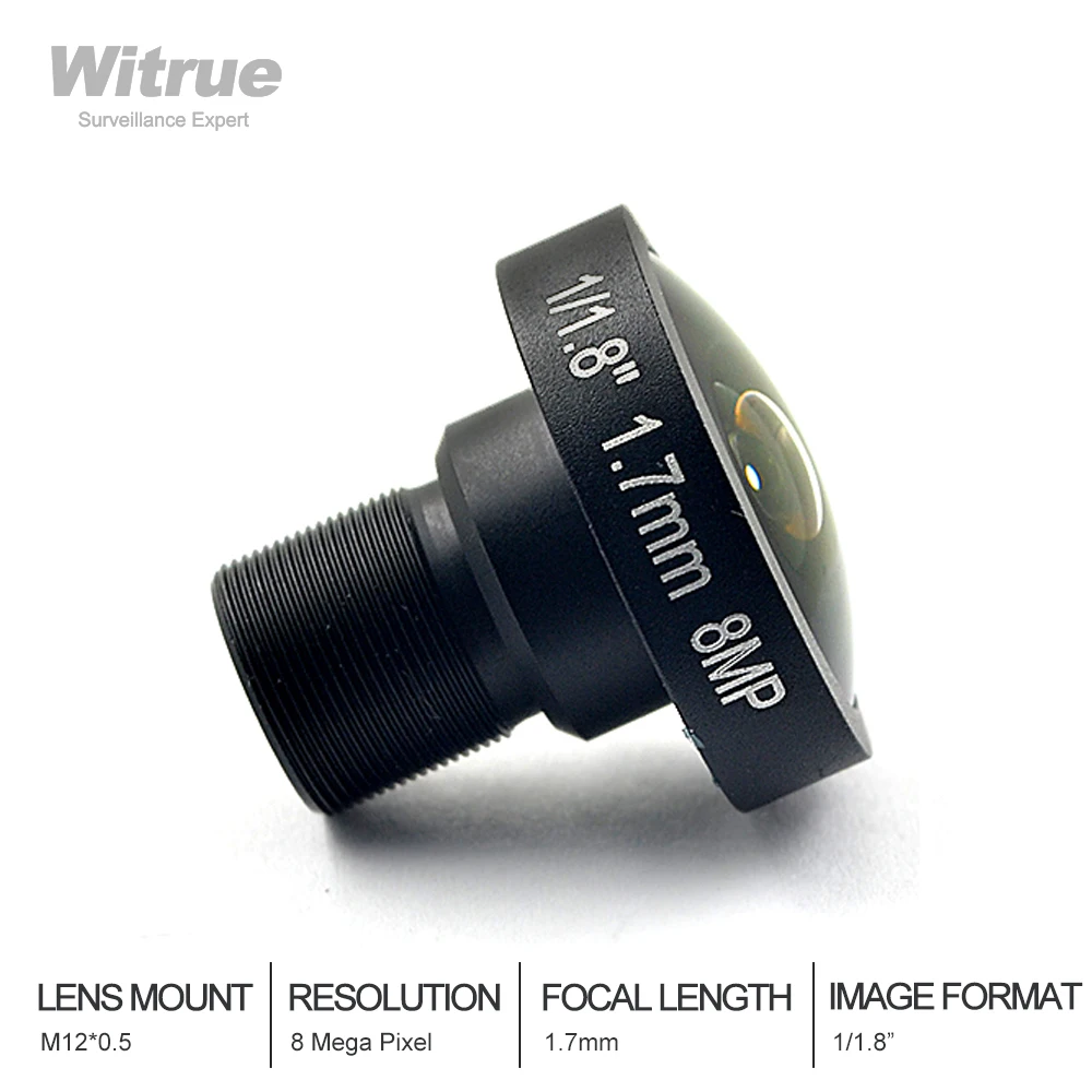 cctv lens 03