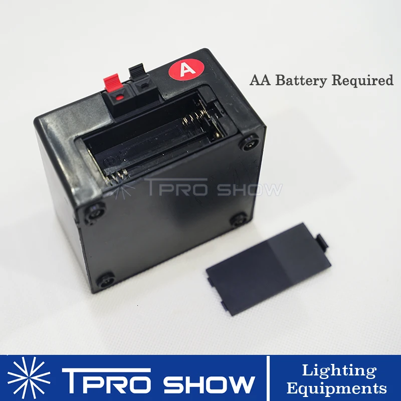 Billige 4 6 8 kanal Fernbedienung Pryo Empfänger Hochzeit Maschine Drahtlose Feuerwerk System Kalten Feuer Brunnen Für Hochzeit Party Bühne