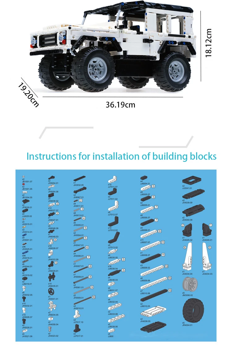 421 шт. автомобиль с дистанционным управлением Suv Diy технология сборки Rc Gt гоночный спортивный автомобиль модель Дрифтерный автомобиль для детей дошкольного возраста обучающая игрушка