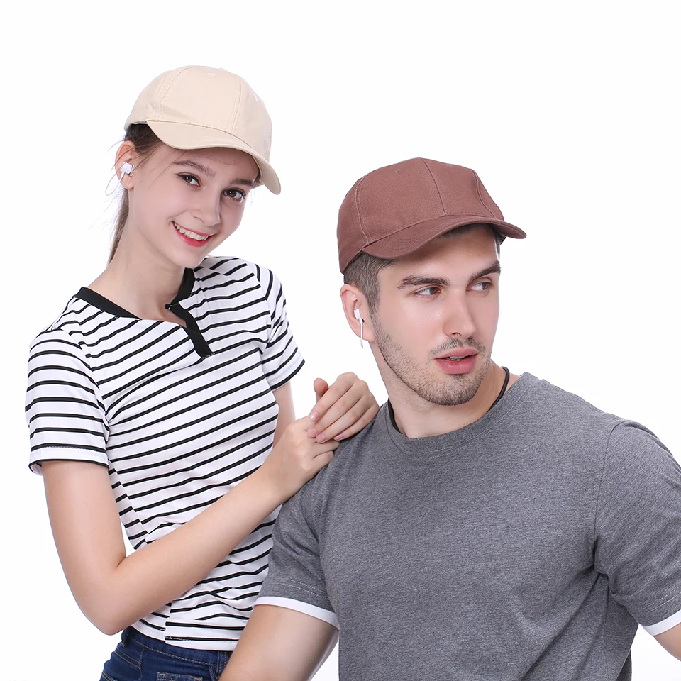 Беспроводная Bluetooth гарнитура Наушники Умная кепка Динамик Микрофон Разговор