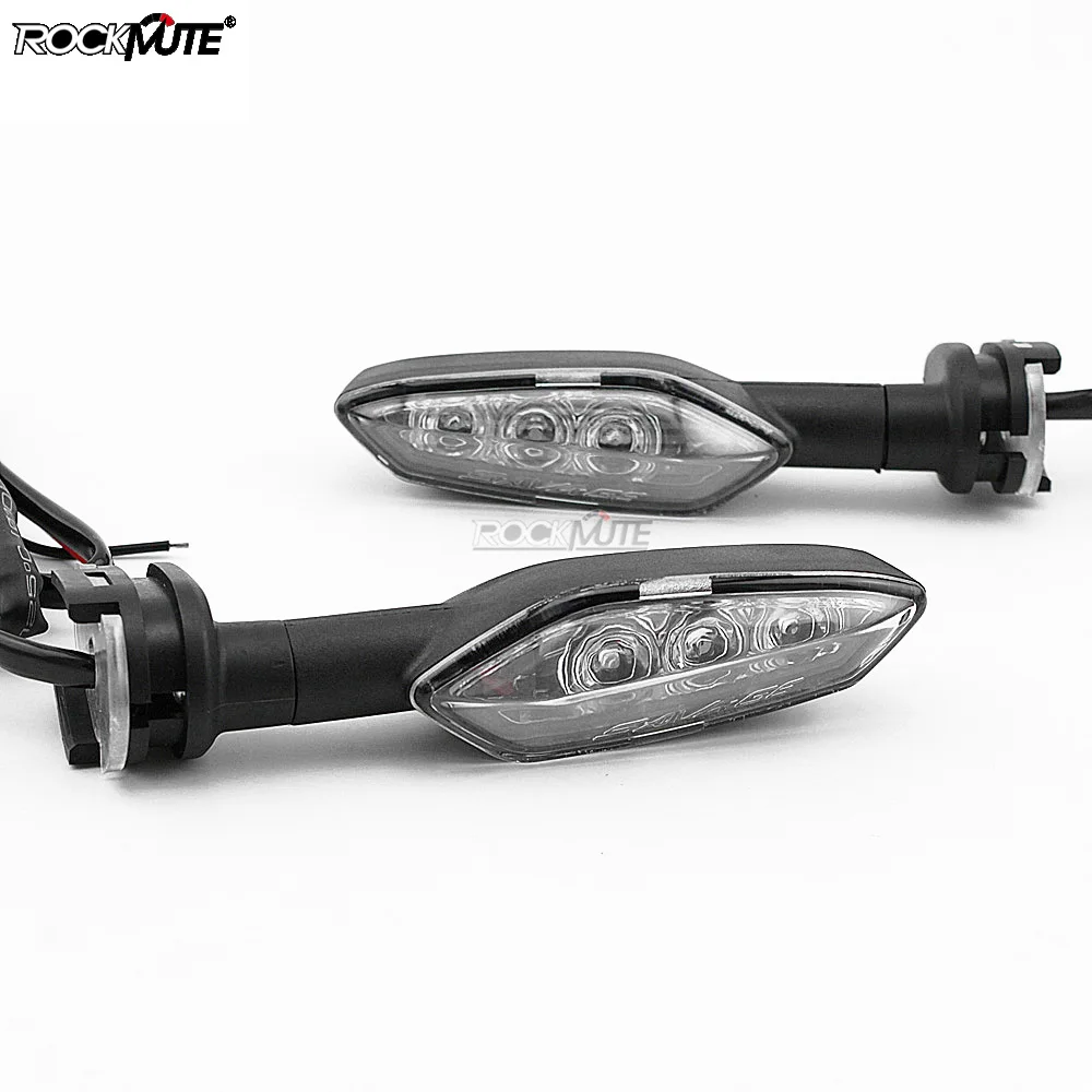 Motorcycle Accessories