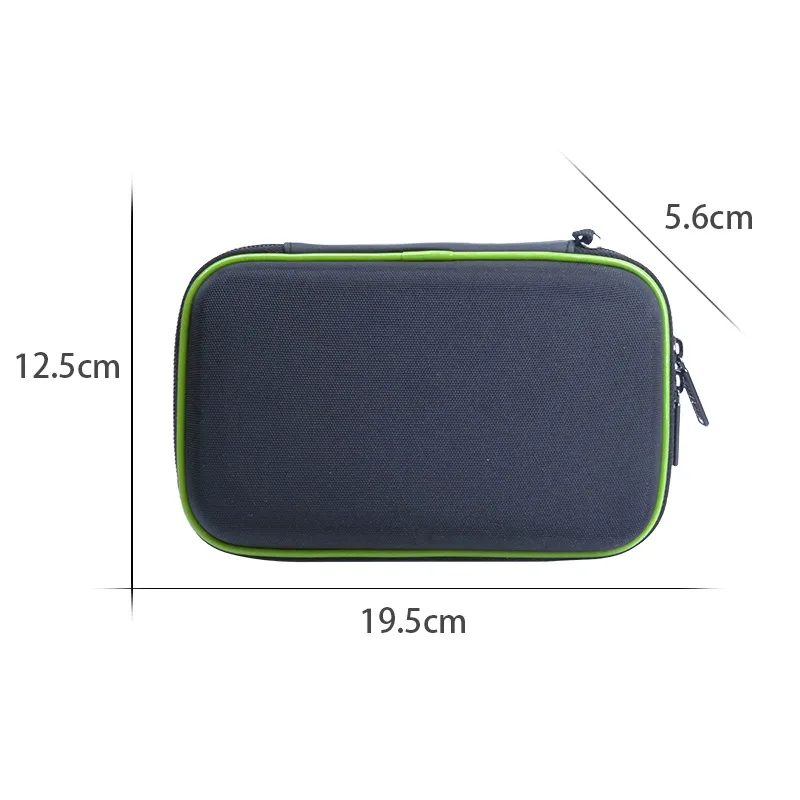 15201522755_1056271134