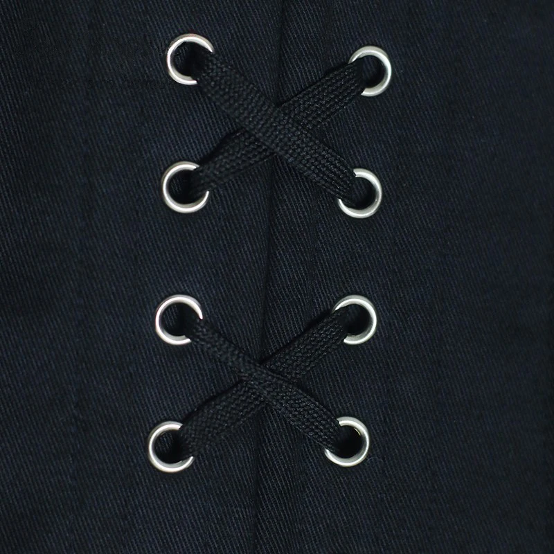 HTB1qMhHKVXXXXbuXFXXq6xXFXXXW