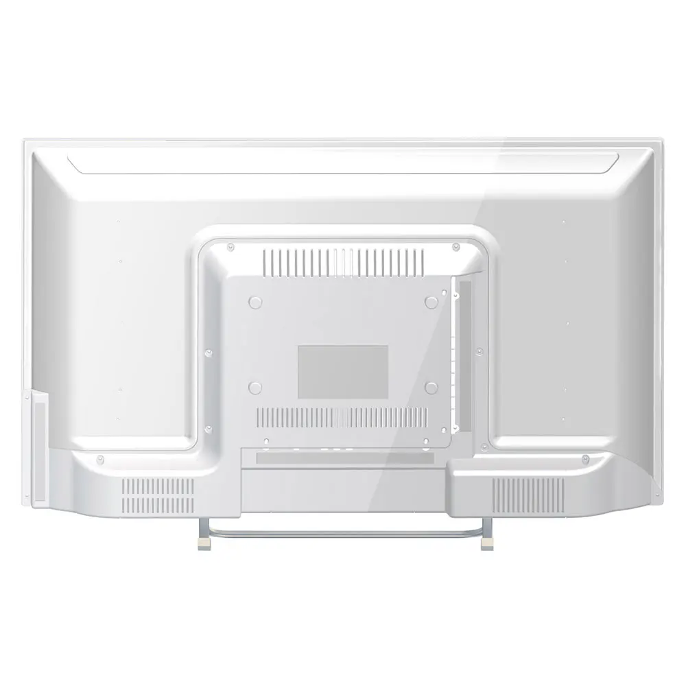 Телевизор 24" Polarline 24PL52TC HD