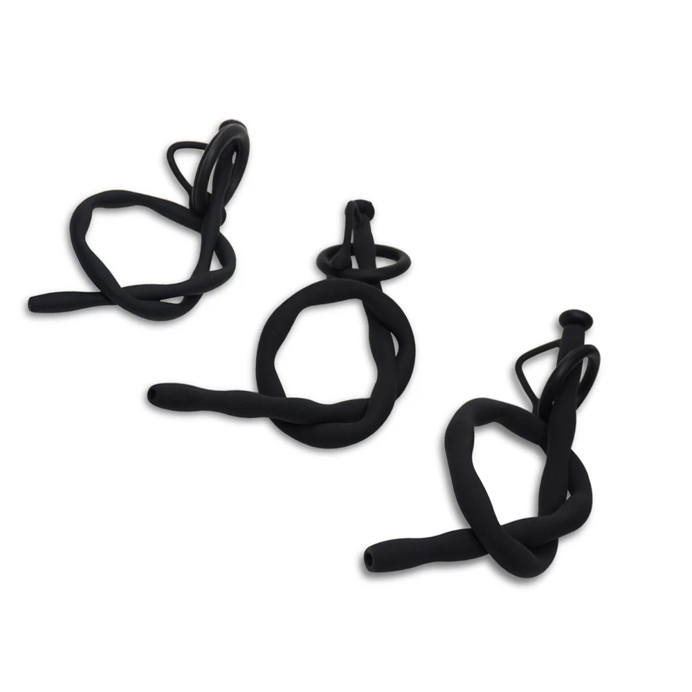 H696a25a0afe14b33833f46e674feec42j