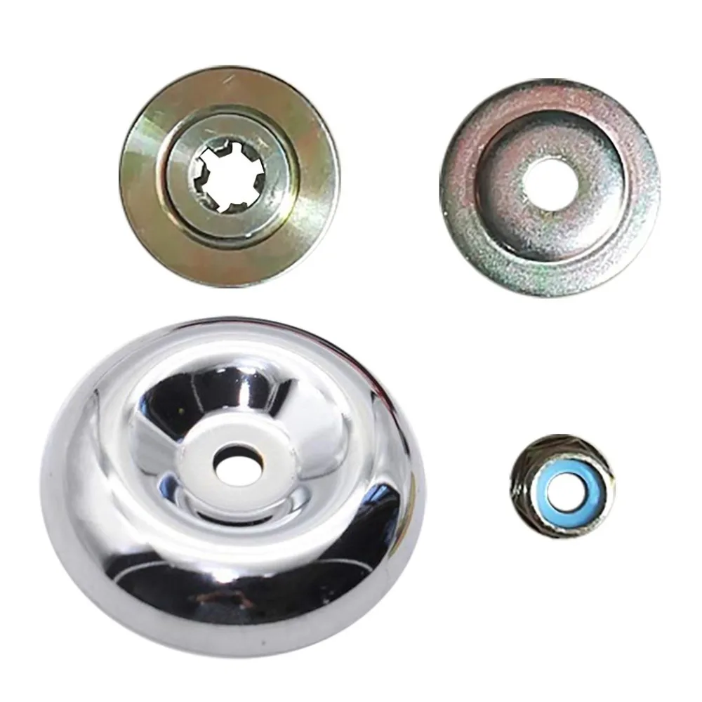 1 - LZX90912737_0205539171719128914