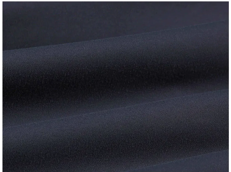 H0f31a28bbe534261bc07921571cccfbes