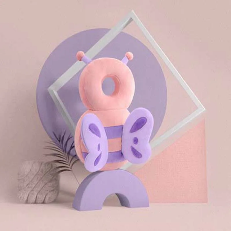 Bys00_Pink