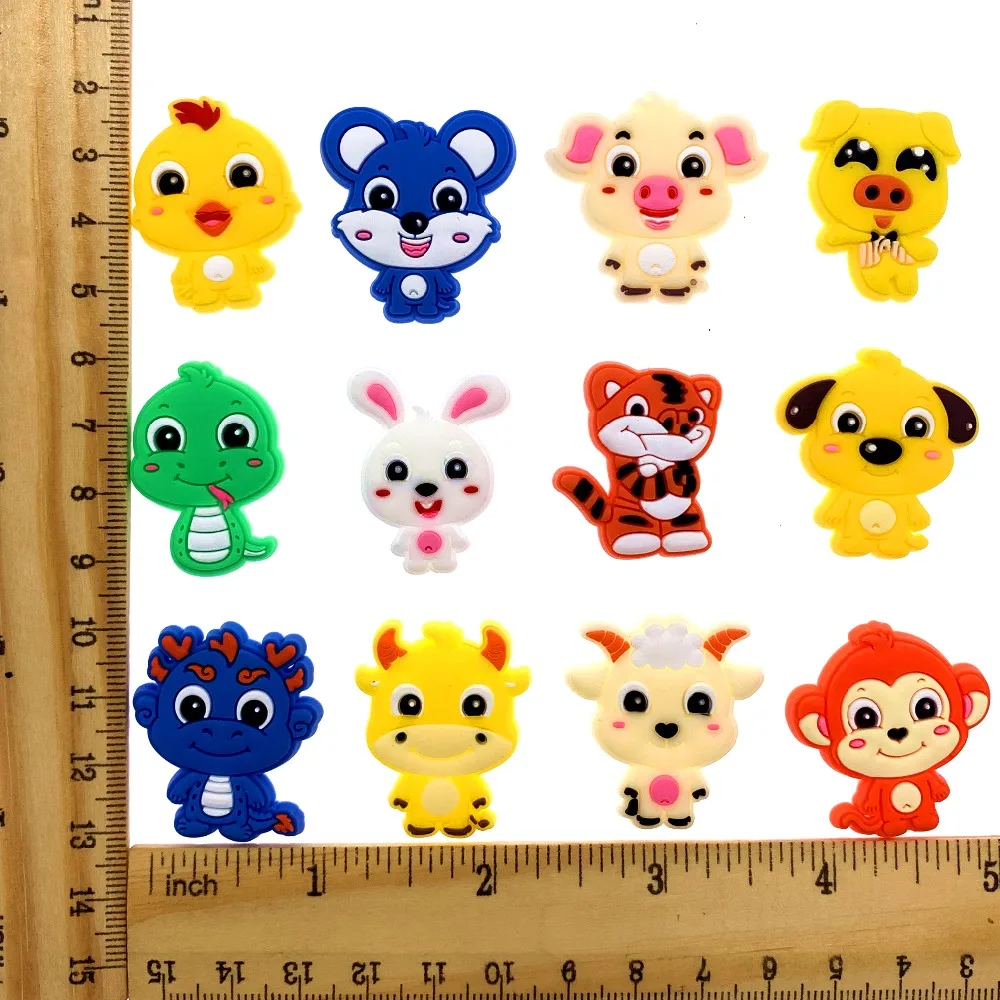 微信图片_20201012140750_副本