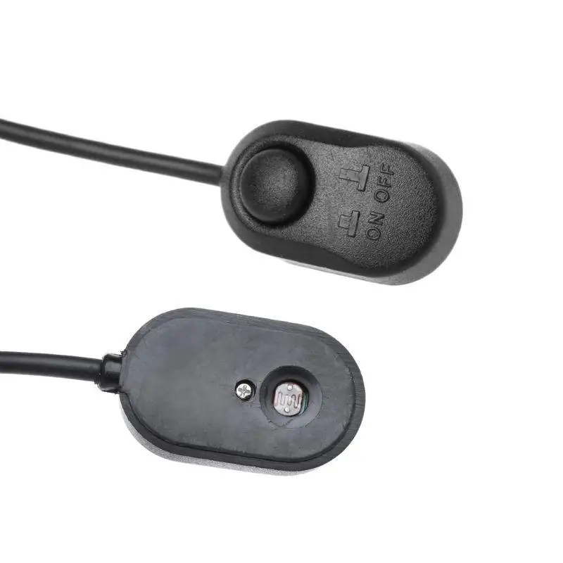 Universal12VCarAutoLightSensorSystemAutomaticallyControlLight