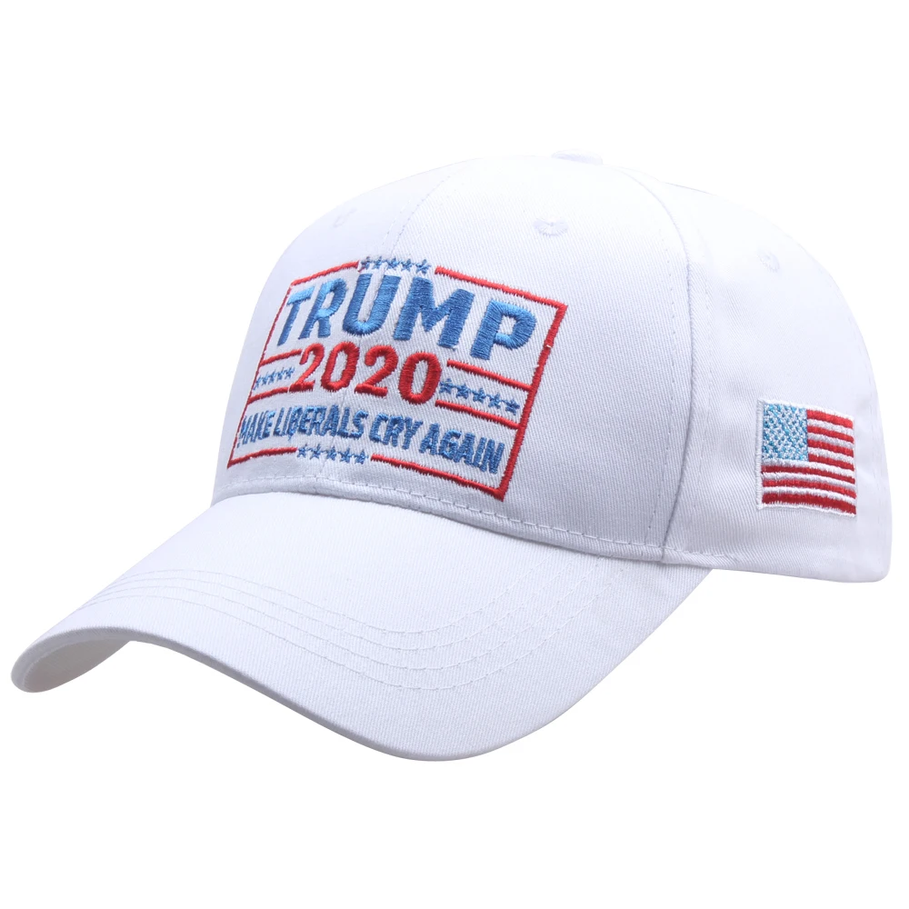 [SMOLDER] Новое поступление Trump Make Liberals Cry agne Letters Snapback Hat Trucker уличные бейсболки